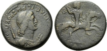 ������: 385-4258