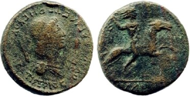 ������: 385-4258