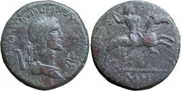 ������: 385-4258