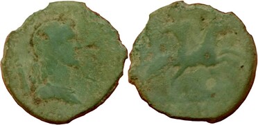 ������: 385-4258