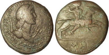 ������: 385-4258