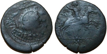 ������: 385-4258