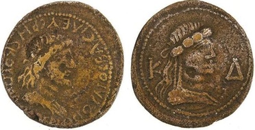 ������: 386-4172