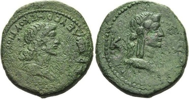 ������: 386-4172