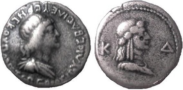 ������: 386-4172