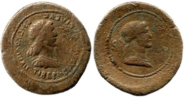 ������: 386-4172