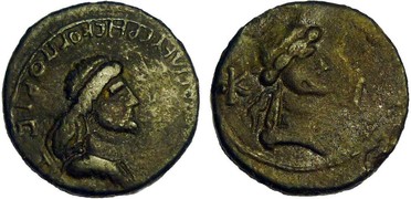 ������: 386-4172