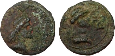 ������: 386-4172