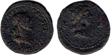 ������: 386-4172