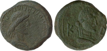 ������: 386-4172