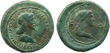 ������: 386-4172