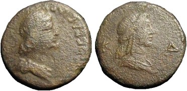 ������: 386-4172