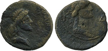 ������: 386-4172