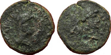 ������: 386-4172