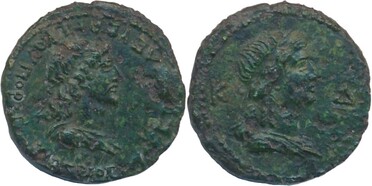 ������: 386-4172