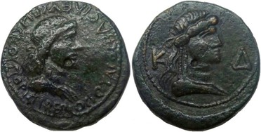 ������: 386-4172