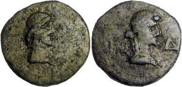 ������: 386-4172