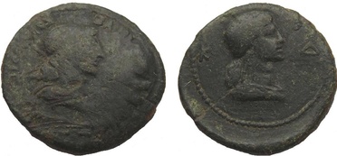 ������: 386-4172