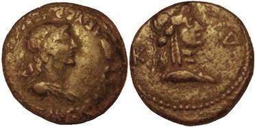 ������: 386-4172