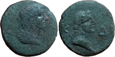 ������: 386-4172