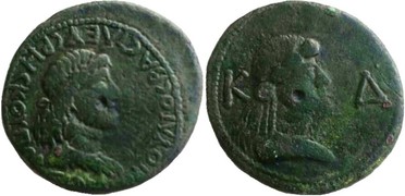 ������: 386-4172