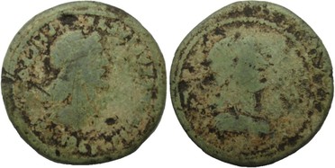 ������: 386-4172