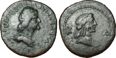 ������: 386-4172