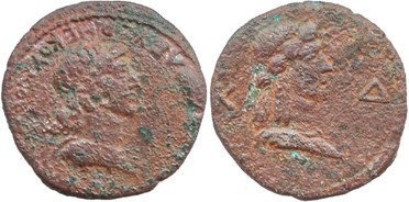 ������: 386-4172