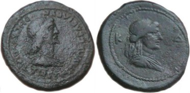 ������: 386-4172