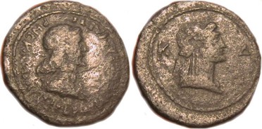 ������: 386-4172