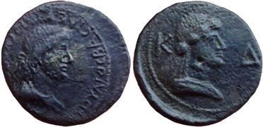 ������: 386-4172