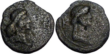 ������: 386-4172