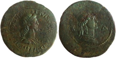 ������: 386-4172