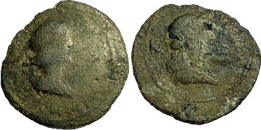 ������: 386-4172