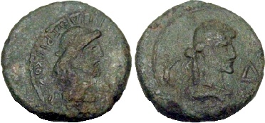 ������: 386-4172