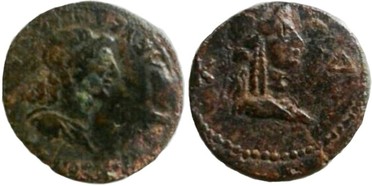 ������: 386-4172