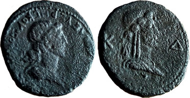 ������: 386-4172