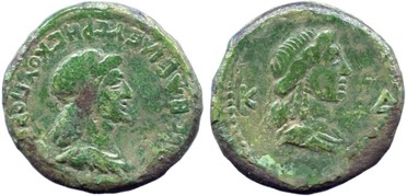 ������: 386-4172