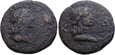 ������: 386-4172