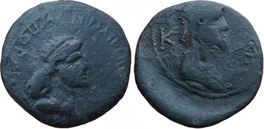 ������: 386-4172