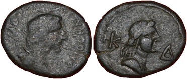 ������: 386-4172