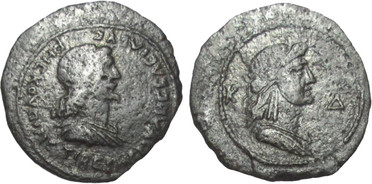 ������: 386-4172