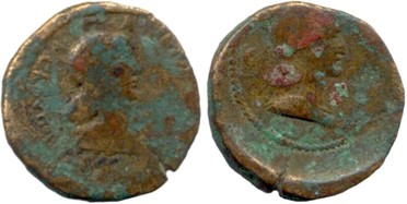 ������: 386-4172