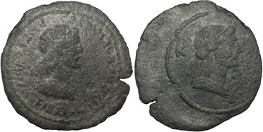 ������: 386-4172