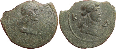 ������: 386-4172