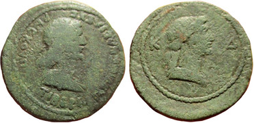 ������: 386-4172