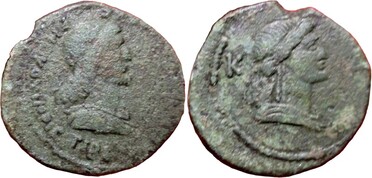 ������: 386-4172