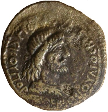 ������: 386-4172