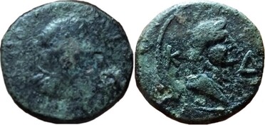 ������: 386-4172