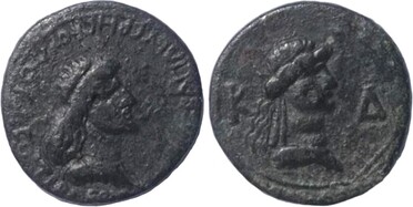 ������: 386-4172